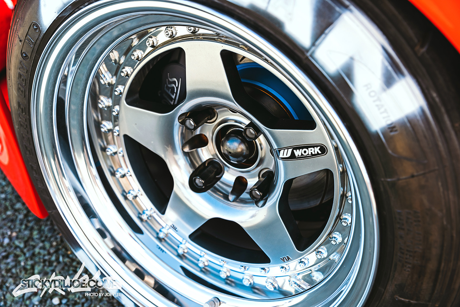 0L0A3214-Edit