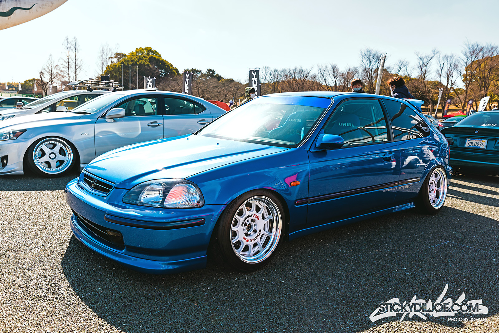 0L0A3235-Edit
