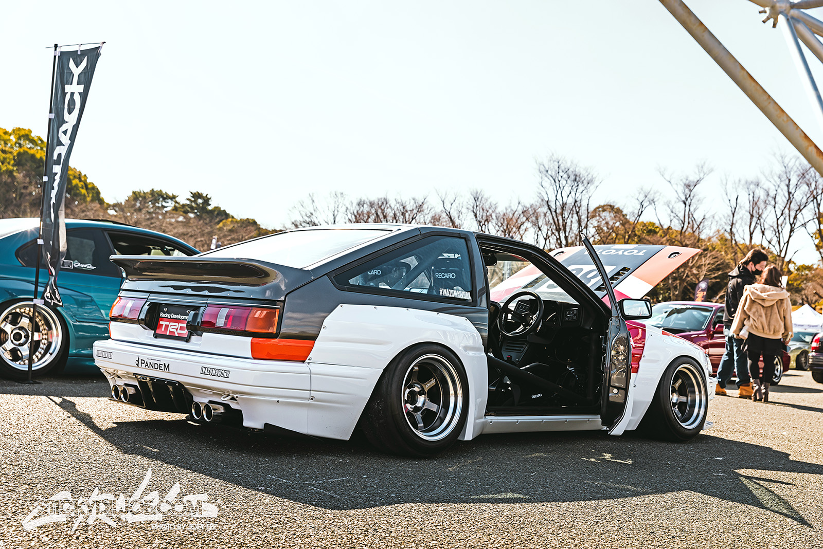 0L0A3179-Edit