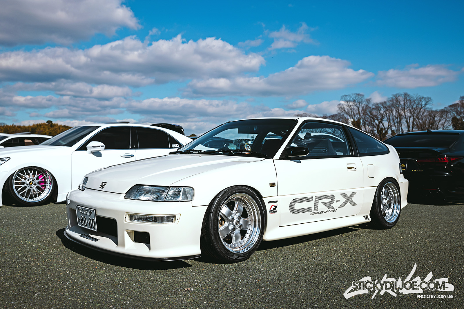 0L0A3120-Edit