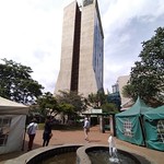 American Embassy Memorial Nairobi IMG_20221113_100838