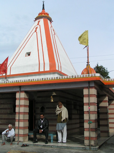 20080117_10h38EM04_Kunjapuri temple hindou