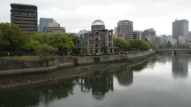 Hiroshima (2023)