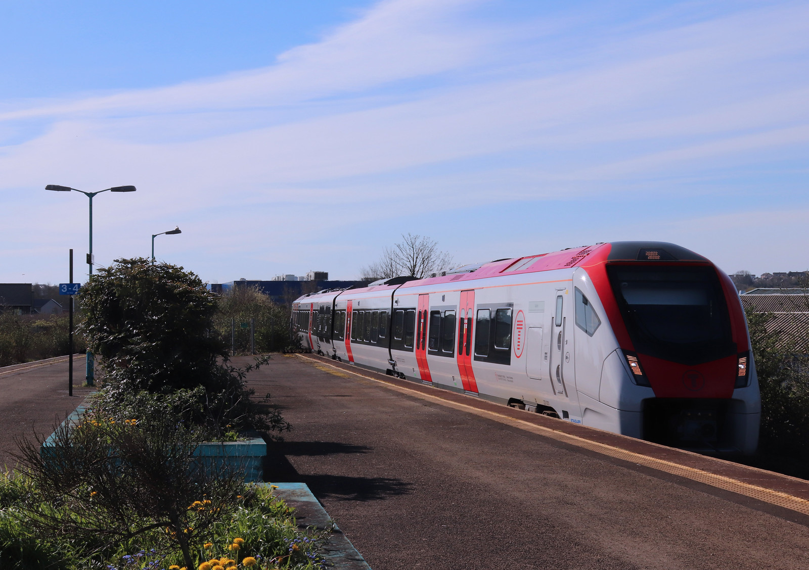 class 231s | Flickr