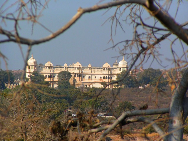 20080125_15h57EM60_Chittaurgarh Padmini Palace