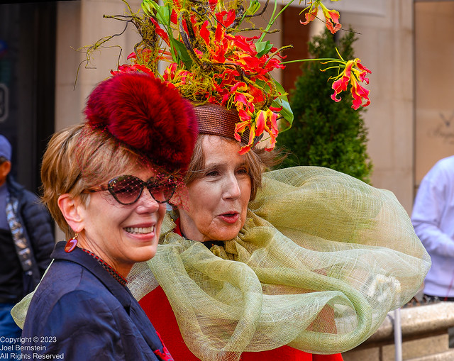 The Easter Parade - Spring 2023-66.jpg