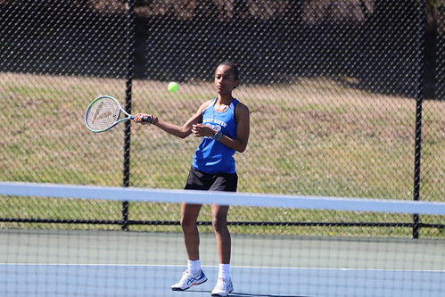 WH Girls Tennis @ Platt Tech 2023 (81) | by Blue Devil Photography