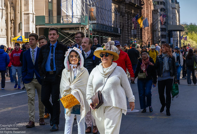 The Easter Parade - Spring 2023-64.jpg