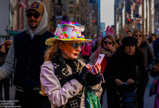 The Easter Parade - Spring 2023-65.jpg