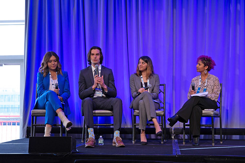 2023 InsurTech NY Spring Conference | by InsurTech NY