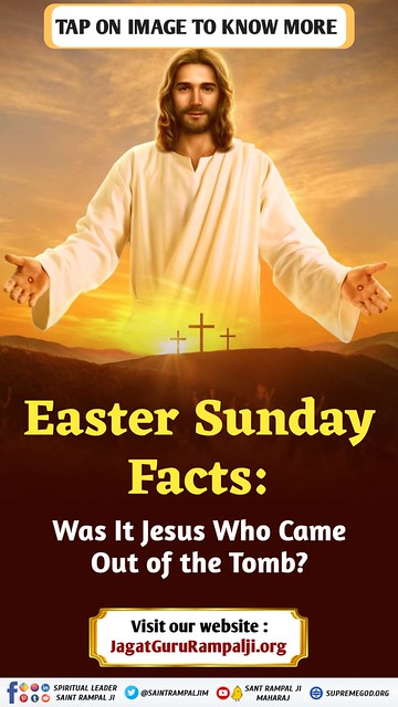 Easter Sunday Pictures, Images and Stock Photos