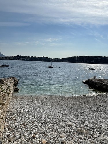 Villefranche sur Mer | by PatM666