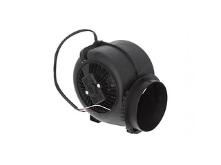 Motore ventilatore cappa cucina Electrolux AEG 75900000000142