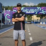 Formula E 2022-2023: Sao Paulo ePrix