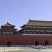 019Sep 18: Forbidden City Palaces 9