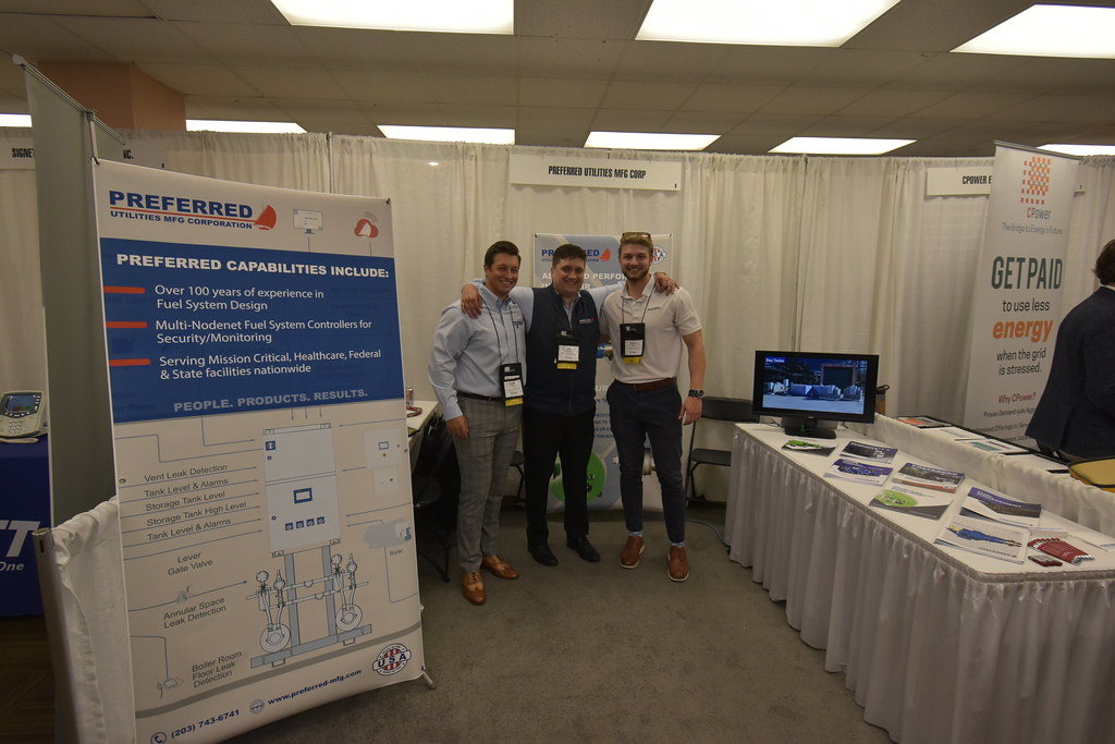 NIK_1106 | 2022 Fall Technical Exhibits | NEHES | Flickr