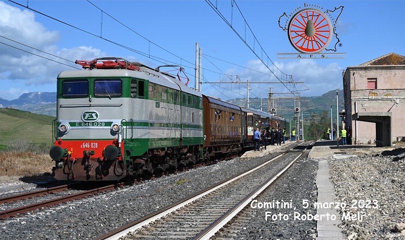 155 - Marzo 2023 - Sosta a Comitini per il Treno del Mandorlo in fiore 52809703272_2638008221_c