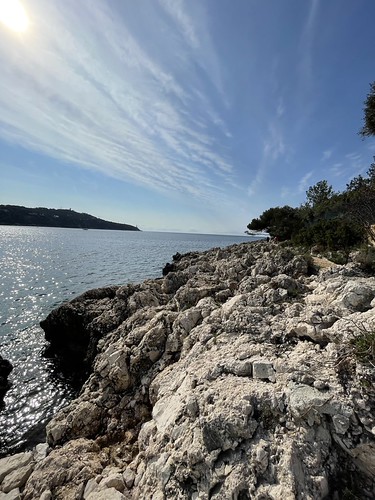 Villefranche sur Mer | by PatM666