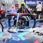 Formula E 2022-2023: Sao Paulo ePrix