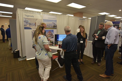 NIK_1035 | 2022 Fall Technical Exhibits | NEHES | Flickr