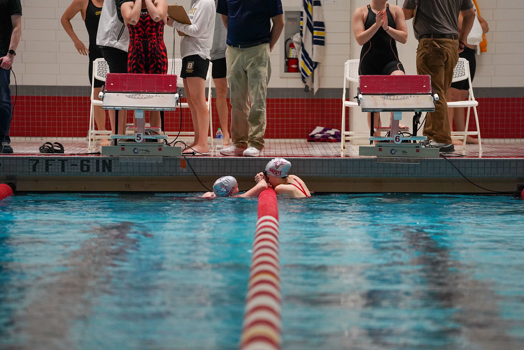 Wpi Pool ALG02119 | WPI Athletics | Flickr