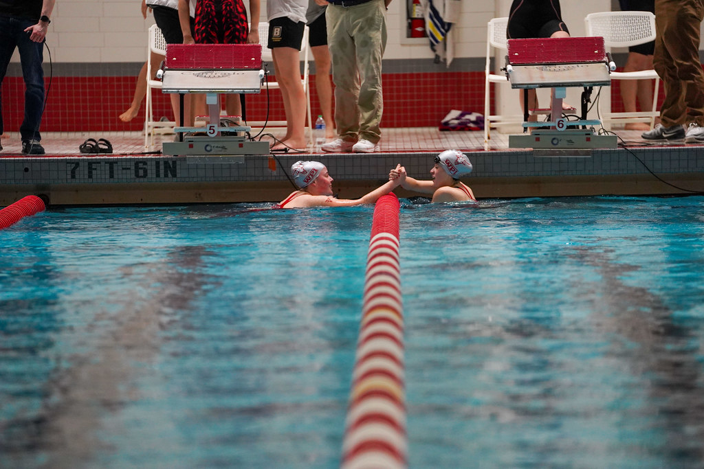 Wpi Pool ALG02117 | WPI Athletics | Flickr