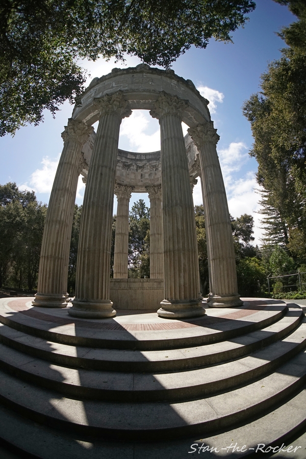 SFWD Pulgas Water Temple - 041223 - 13