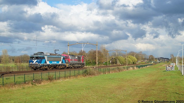 12/04/23 - TCS 101002 - Breda