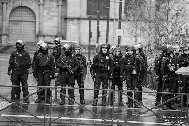 Manifestation Retraite Rennes 2023.04.13-37