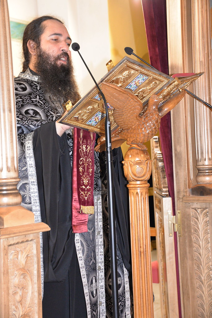 ΜΕΓΑΛΗ ΠΕΜΠΤΗ 2023
