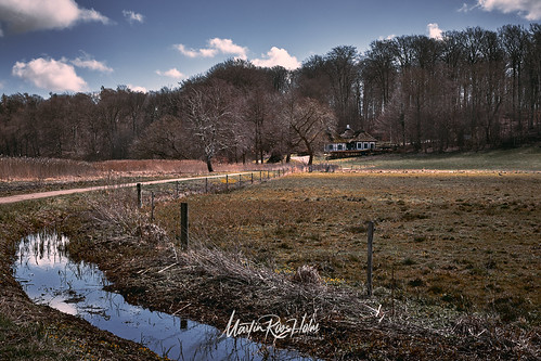 April Emotions [Explored 27 April 2023 - # 34] by M R Holm, I went to Sjælsø north of Copenhagen to find some good shots. Having been a while since I last did s
