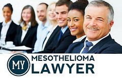 How to Choose the Right Mesothelioma Lawyer for Your Case
