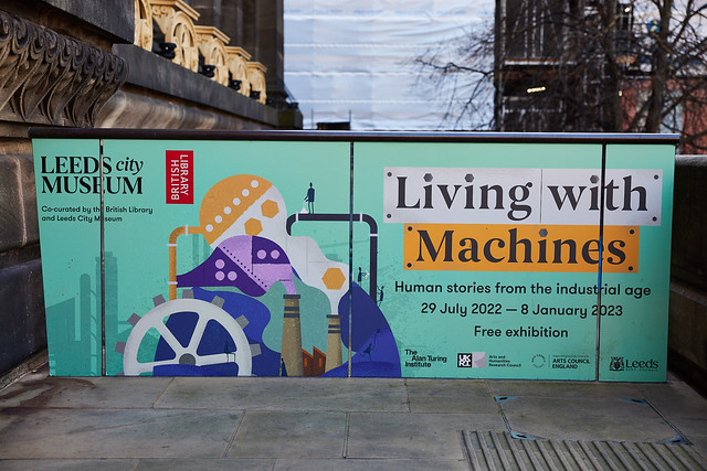 LIVING__WITH_MACHINES_DEC2022 2