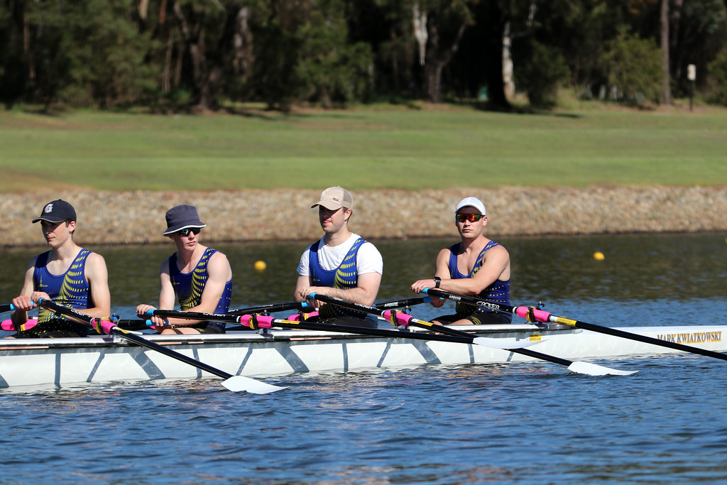Tom Harkin Rowing IMG_0695 | Colette Harkin | Flickr