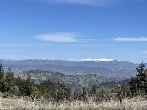mendocinocounty california landscape views usa america unitedstates environment scenicdrives scenicdrive