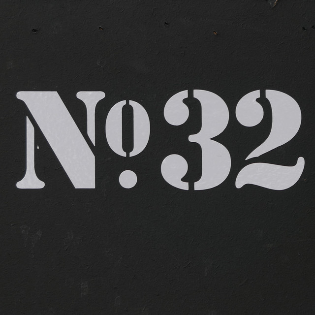No 32