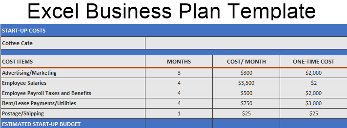 excel-business-plan-template-main