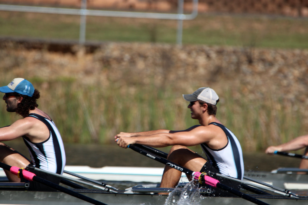 Tom Harkin Rowing IMG_1079 | Colette Harkin | Flickr