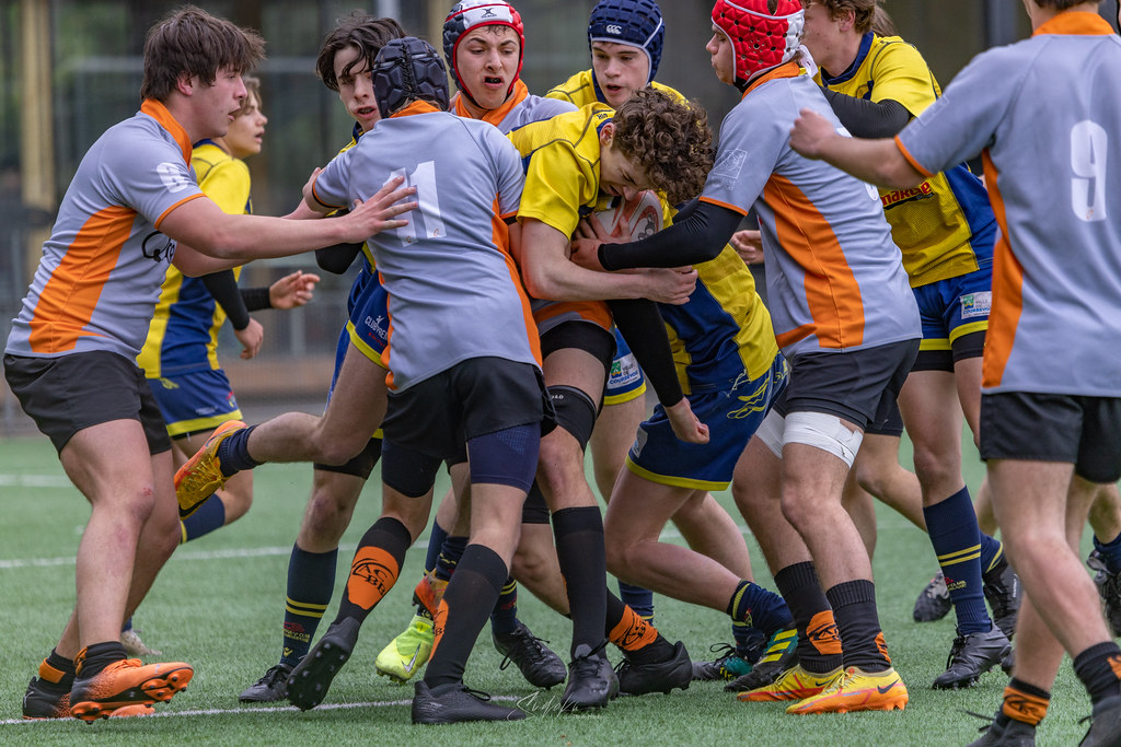 ACBB-Rugby-Juniors-7590 | ACBB Omnisports Photos | Flickr