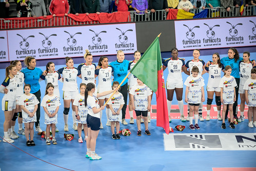 AAA_4323.jpg | by SportsMedia.ro
