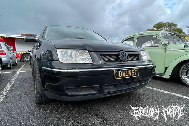 DUBFEST-melbourne-2023-support-local-heavy-metal-everydaymetal31