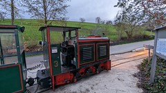 Männerriege Frühlingsanlass 2023