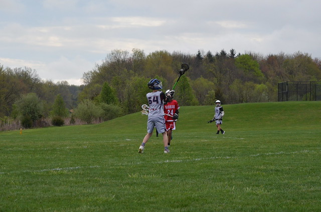 2023-04-15 (4) lacrosse at New Oxford, PA