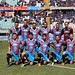 Catania: i riconfermabili che potrebbero tornare utili in Serie C