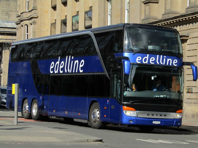 Edelline - FR300629 - EuroIndy20170016