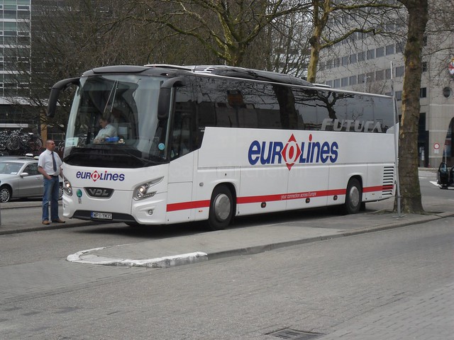 GMF - WPI-YM35 - Euro-Bus20140005
