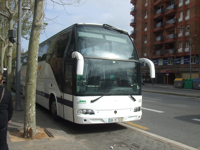 JAL - 26-11-TO - Euro-Bus20080024