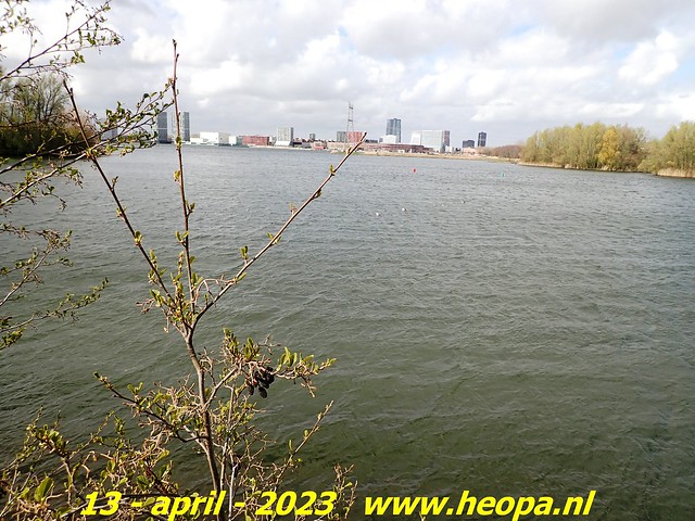 2023-04-23  Almere  (23)