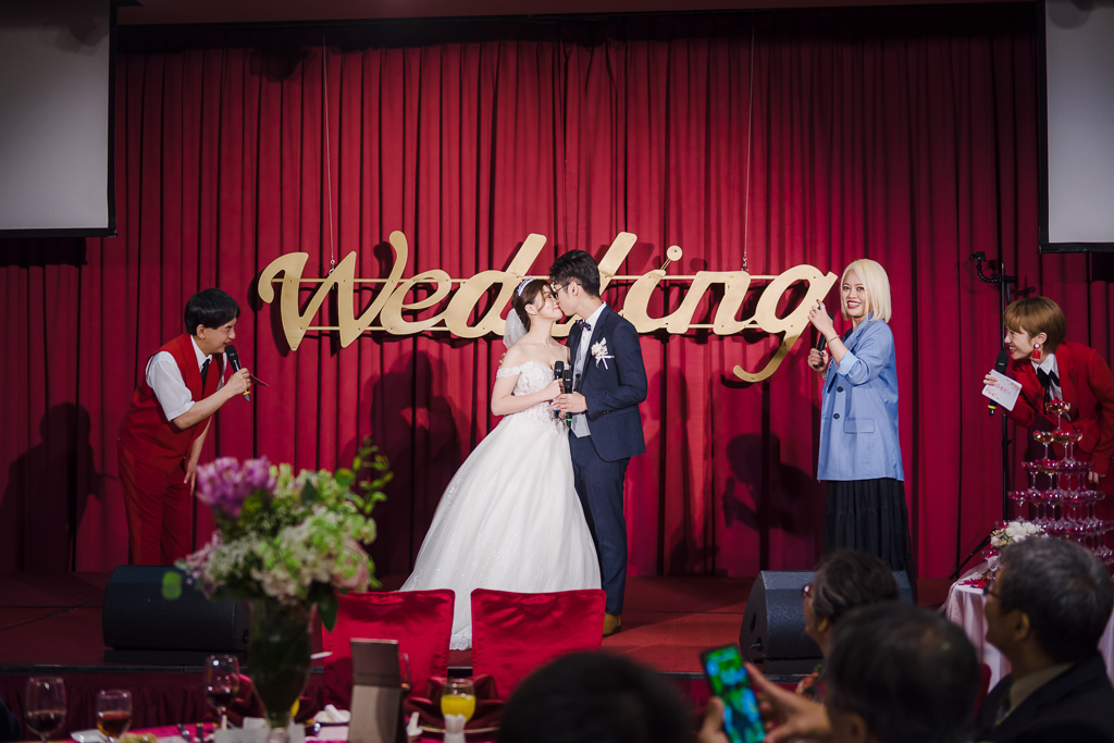 婚禮歌手-戴愛玲-婚禮攝影 (125)