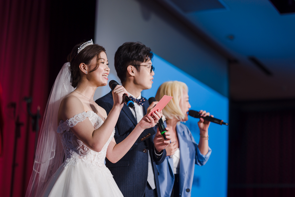 婚禮歌手-戴愛玲-婚禮攝影 (122)